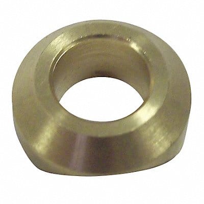 Needle Valve Spacer