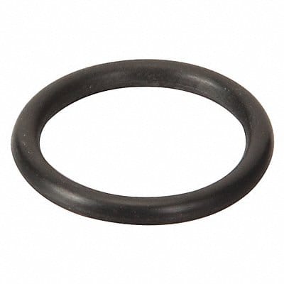 Pump Tube O-ring