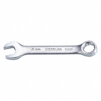 Combination Wrench Metric 10 mm