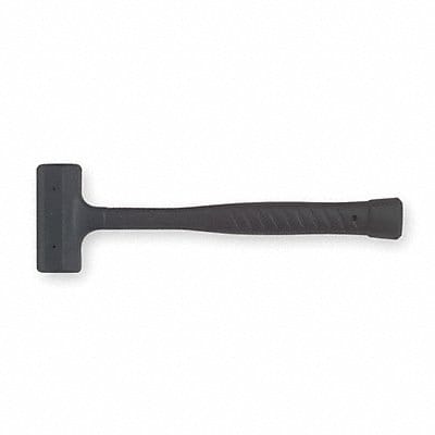 Dead Blow Hammer 14 oz 11-1/2