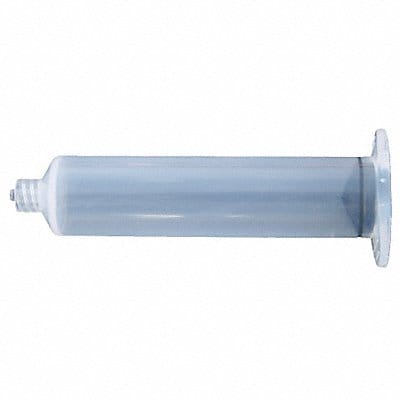 AirOperated Syringe 6 mL AirPowered PK10