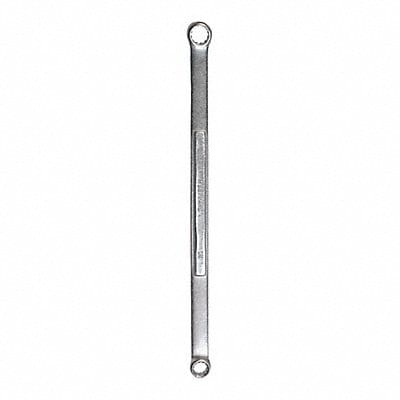 Box End Wrench 8-3/4 L