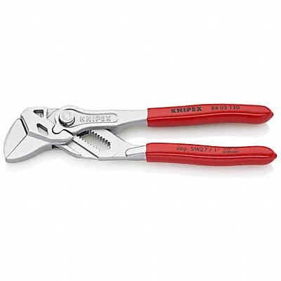 Plier Wrench 6 L