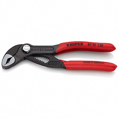 Water Pump Plier 5 L