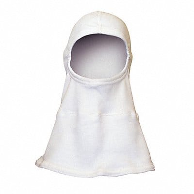 Flame Resistant Balaclava