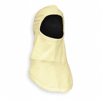 Flame Resistant Balaclava Beige