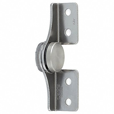 Torque Hinge 47/64 In H