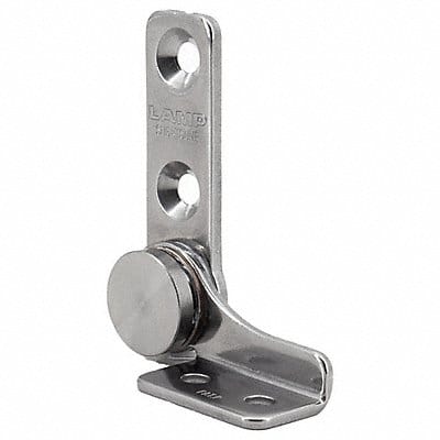 Torque Hinge 47/64 In H