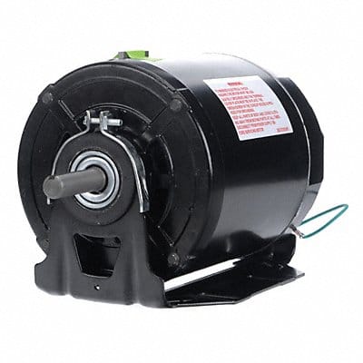 Motor 1/2 HP 1725 rpm 56 115/208-230V