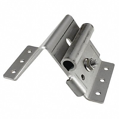 Top Roller Bracket PK2