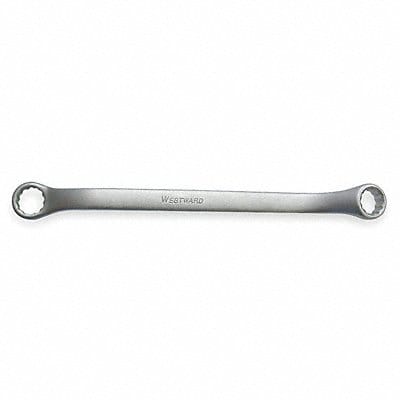 Box End Wrench 9-21/64 L