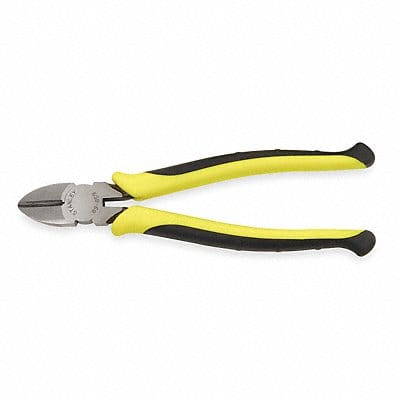 Diagonal Cutting Plier 7-1/2 L