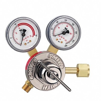 MILLER 30 Gas Regulator