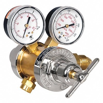 MILLER 30 Gas Regulator