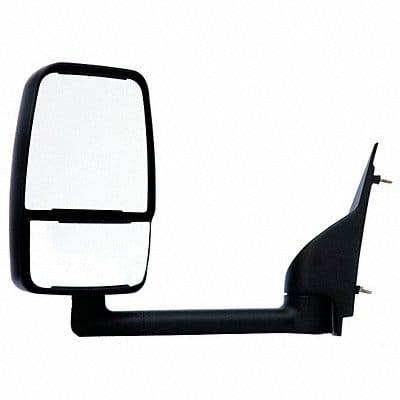 Truck Mirror