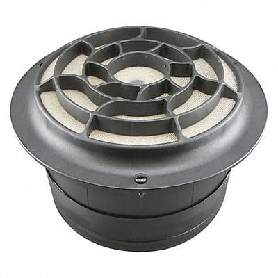 Air Filter Round