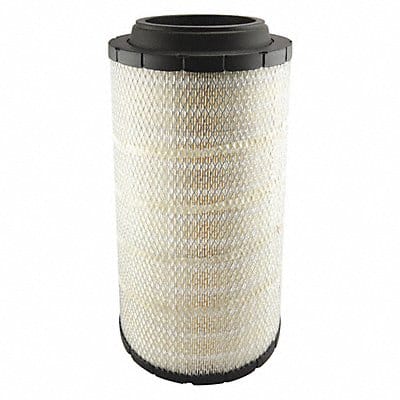 Air Filter Radial