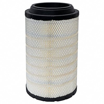 Air Filter Radial