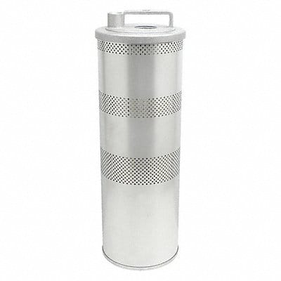 Hydraulic Filter Element Only 16-31/32 L