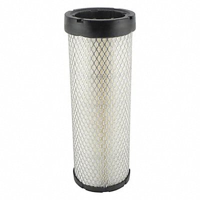 Inner Air Filter Radial