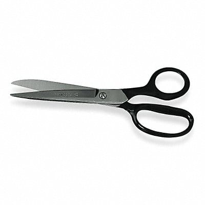 Industrial Industrial Shears 8-1/8 in L