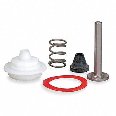 Handle Repair Kit Sloan