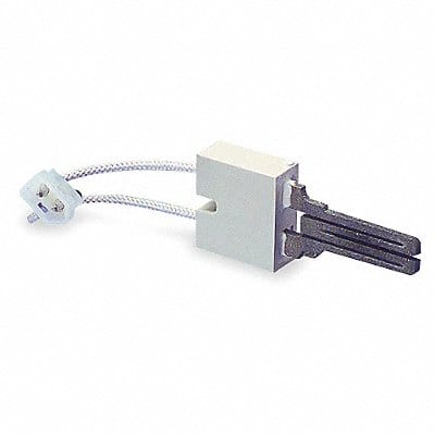 Hot Surface Igniter OEM 120V AC