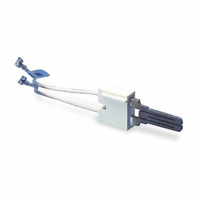 Hot Surface Igniter OEM 120V AC