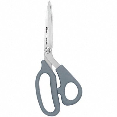 Shop Shears Right Hand 8 in L