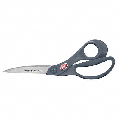 Multipurpose Shears Right Hand