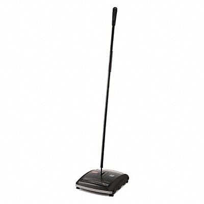 Stick Sweeper 7-1/2 Cleaning Path W