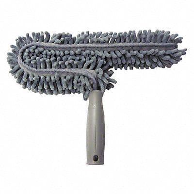 Ceiling Fan Duster 2 3/4 in W