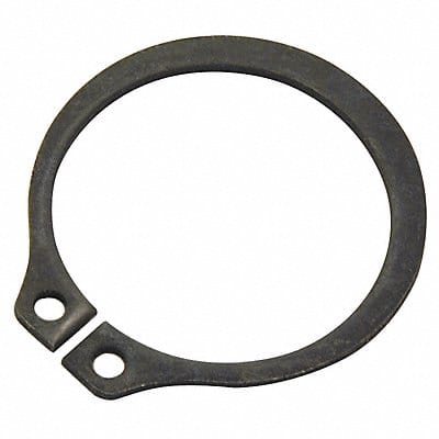 Retaining Ring Ext Dia 36mm PK10