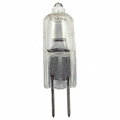 Halogen 12 W T2-3/4 2-Pin (G4)