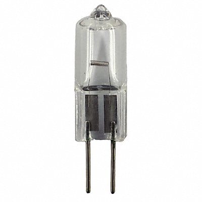 Halogen 14 W T2-3/4 2-Pin (G4)