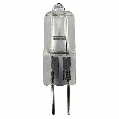 Halogen 25 W T2-3/4 2-Pin (G4)