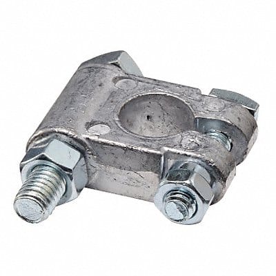 Battery Terminal Military Bolt