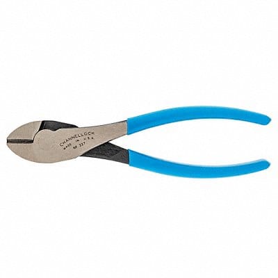 Diagonal Cutting Plier 7 L