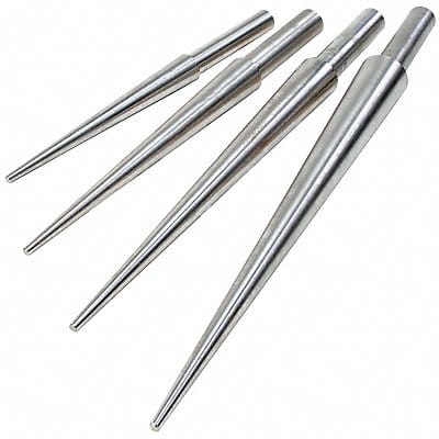 Dart Set 4 In For H-4114.3F (5DPH4)