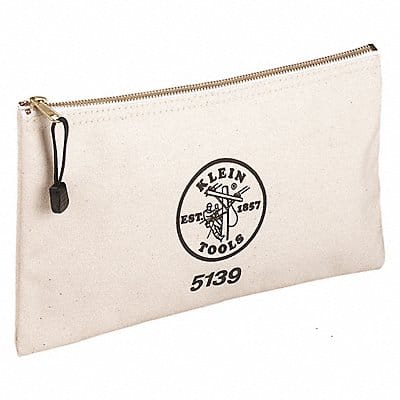 Tool Bag Canvas General Purpose