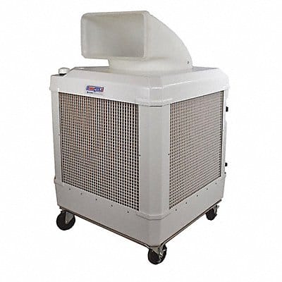 Portable Evaporative Cooler 3020/2040cfm