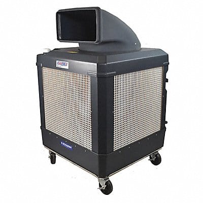 Portable Evaporative Cooler 3020/2040cfm