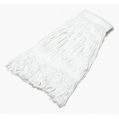 Wet Mop Natural Polyester/Rayon