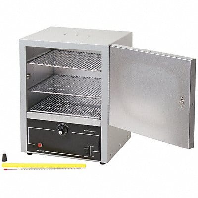 Laboratory Oven 1.27 cu Ft 115V 60 Hz