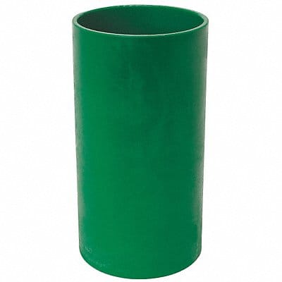 Cylinder Mold Diameter 6 In Height 12 In