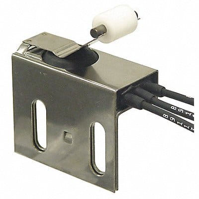 Water Proof Limit Switch