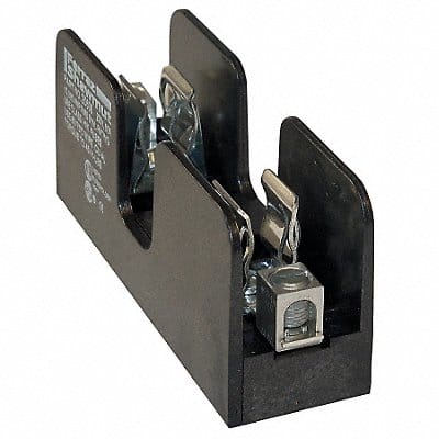 Fuse Block 31 to 60A R 1 Pole