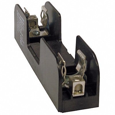 Fuse Block 31 to 60A R 1 Pole