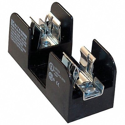 Fuse Block 0 to 30A K5/H 1 Pole