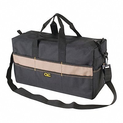 Tool Bag Polyester General Purpose